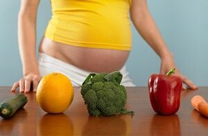 raskaus vasta -aiheena laihduttamiseen 10 kg kuukaudessa