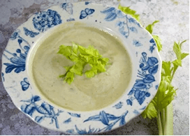 Gastriitin ruokavalio