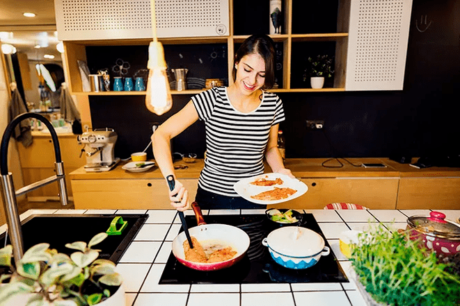 keto-ruokavalion hyvät ja huonot puolet