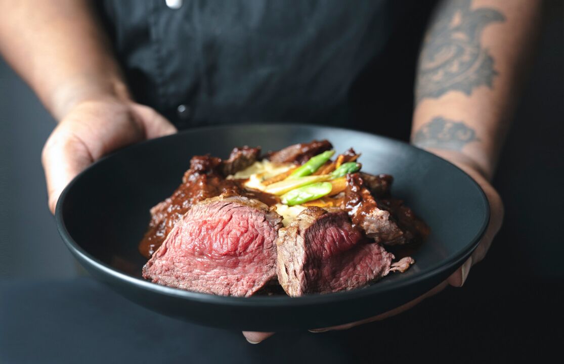 mitä sinun tulee tietää keto-ruokavaliosta