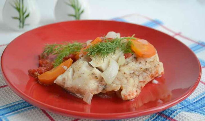 munanvalkuaisen ruokavalion valikko
