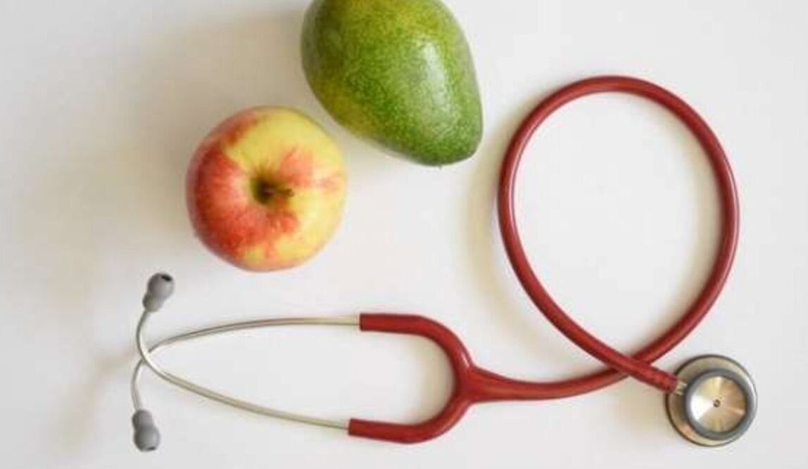 hedelmät diabeteksen ruokavalioon
